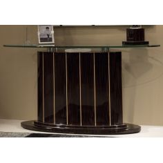 Console & Sofa Tables NEWPORT COLLECTION. CONSOLE