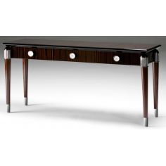 Dressing Vanities & Furnishings NEWPORT COLLECTION. DRESSING TABLE B