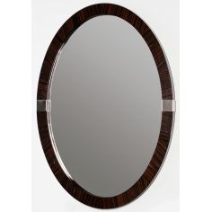 Mirrors, Screens, Decrative Pannels NEWPORT COLLECTION. MIRROR