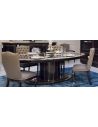 Dining Tables NEWPORT COLLECTION. DINNING TABLE