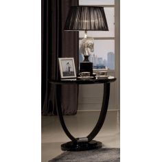 Round & Oval Side Tables NEWPORT COLLECTION. SIDE TABLE 2