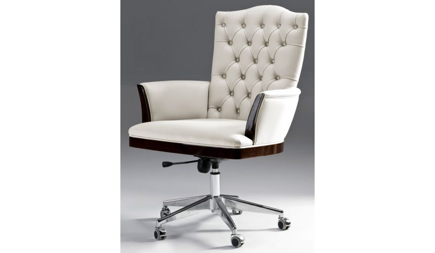 Dining Chairs NEWPORT COLLECTION. ARMCHAIR B