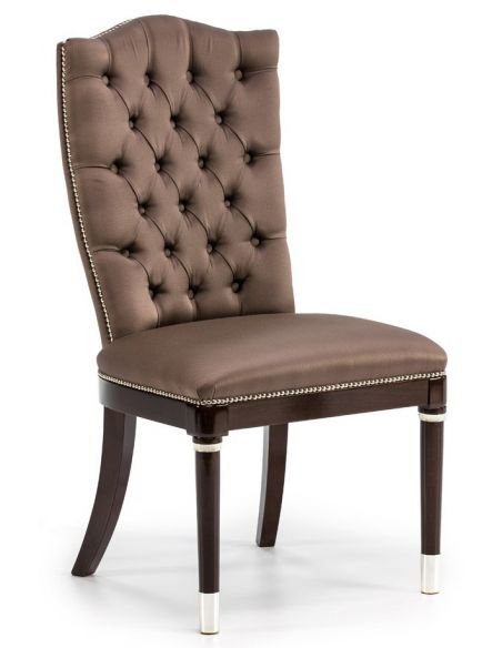 NEWPORT COLLECTION. CHAIR