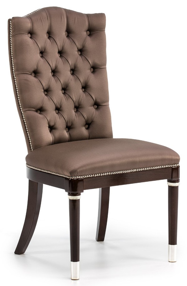 Dining Chairs NEWPORT COLLECTION. CHAIR