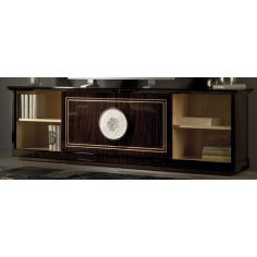 Entertainment Centers, TV Consoles, Pop Ups NEWPORT COLLECTION. TV FURNITURE