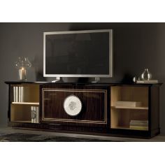 Entertainment Centers, TV Consoles, Pop Ups NEWPORT COLLECTION. TV FURNITURE 2
