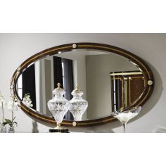 Mirrors, Screens, Decrative Pannels BEVERLY COLLECTION. MIRROR