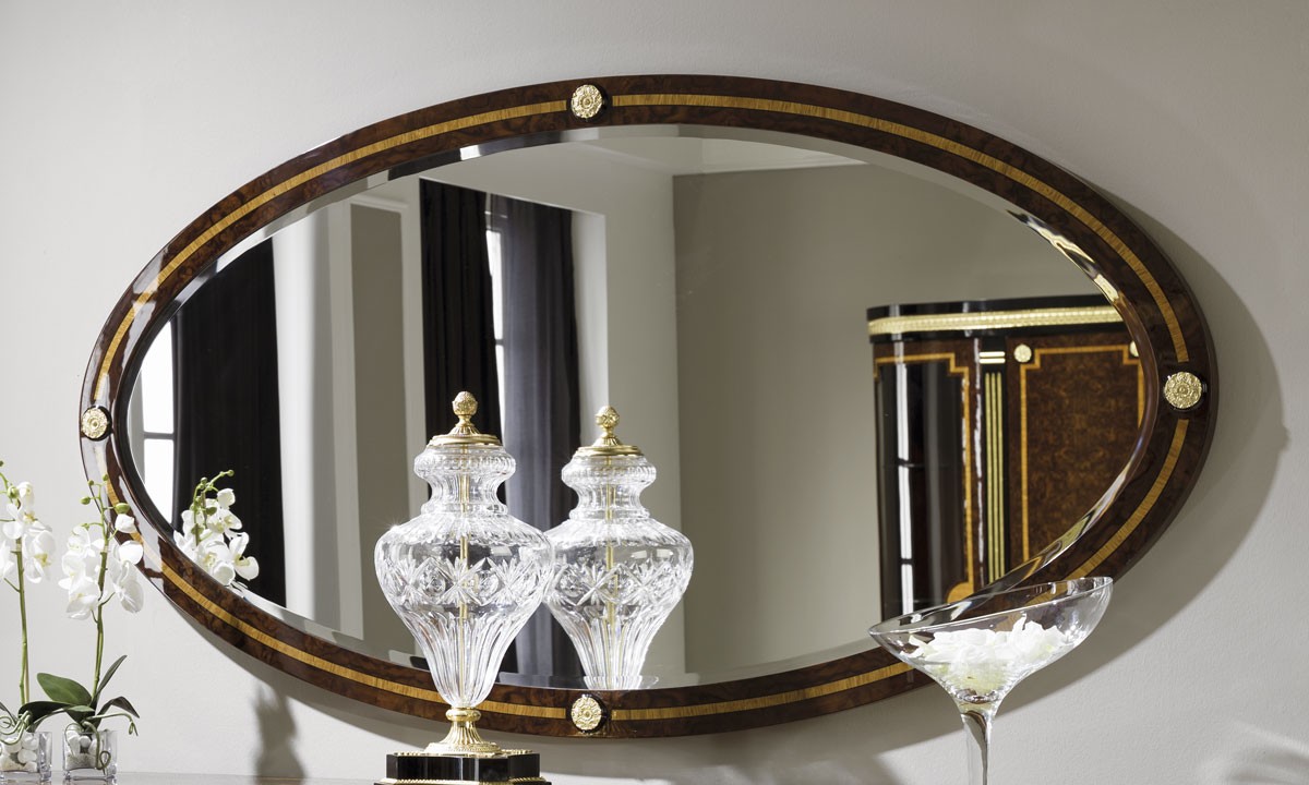 Mirrors, Screens, Decrative Pannels BEVERLY COLLECTION. MIRROR