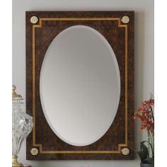 Mirrors, Screens, Decrative Pannels BEVERLY COLLECTION. MIRROR B