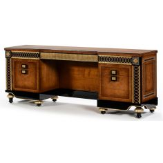Dressing Vanities & Furnishings VERTOU COLEECTION. DRESSING TABLE