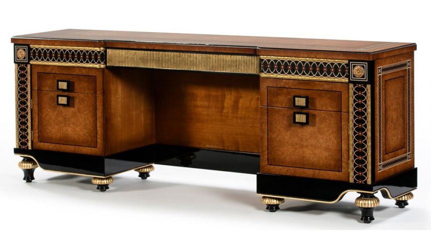 Dressing Vanities & Furnishings VERTOU COLEECTION. DRESSING TABLE