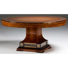 Dining Tables VERTOU COLEECTION. DINING TABLE B