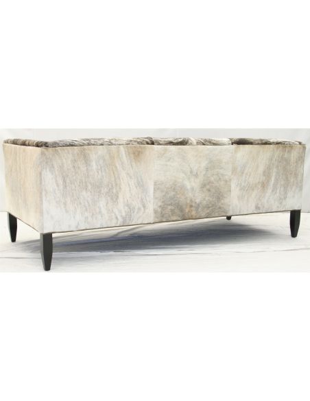 Sofa 3533-03