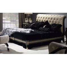 Queen and King Sized Beds BELARUS COLLECTION. BED B