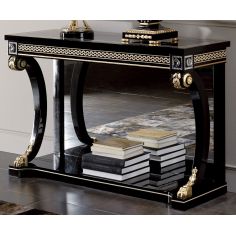 Console & Sofa Tables BELARUS COLLECTION. CONSOLE B