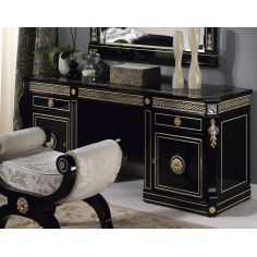 Dressing Vanities & Furnishings BELARUS COLLECTION. DRESSING TABLE D