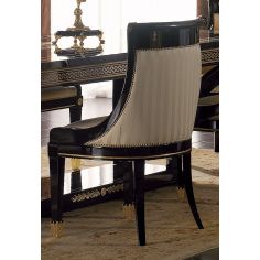 Dining Chairs BELARUS COLLECTION. CHAIR