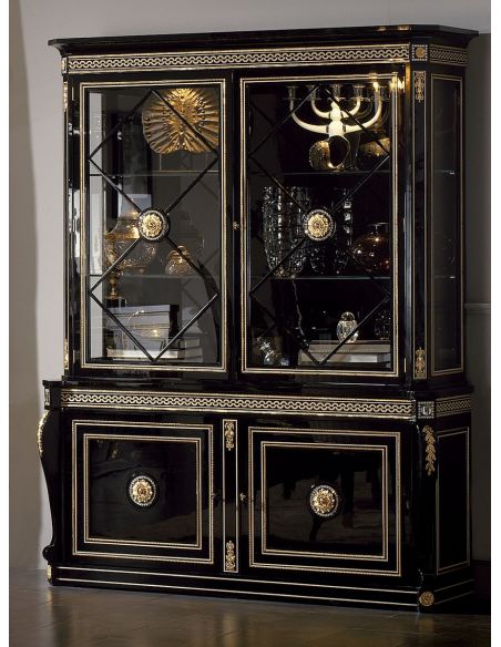 BELARUS COLLECTION. CABINET