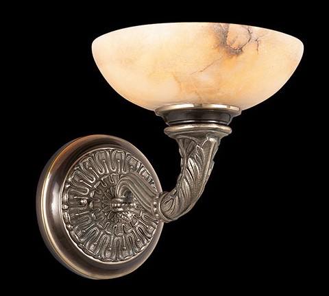 Sconces WALL BRACKET. Vezelay Collection 28157