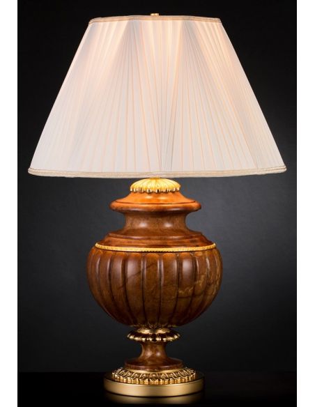 TABLE LAMP. Sens Collection 30179