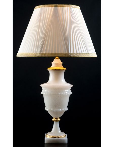 TABLE LAMP. Sens Collection 30180