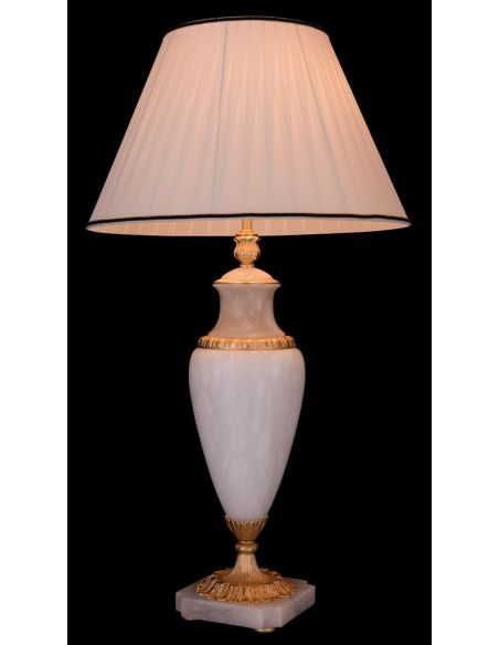 TABLE LAMP. Sens Collection 30114