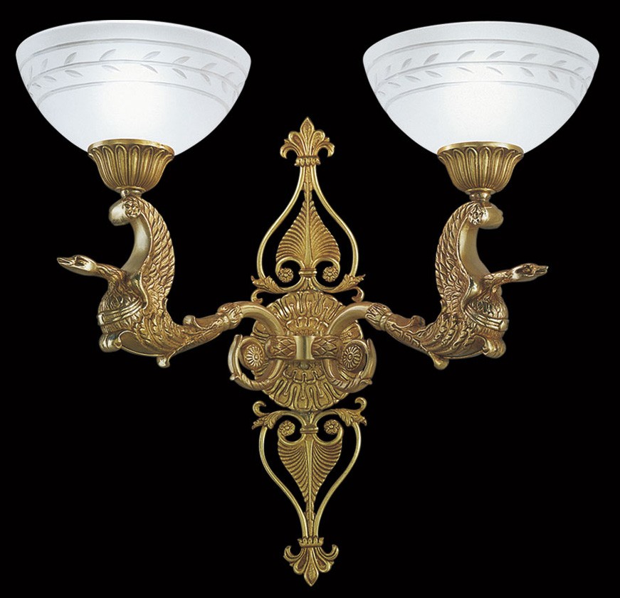 Sconces WALL BRACKET. Sens Collection 28583