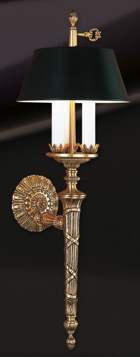 Sconces WALL BRACKET. Sens Collection 29390