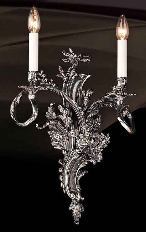 Sconces WALL BRACKET. Sens Collection 29882