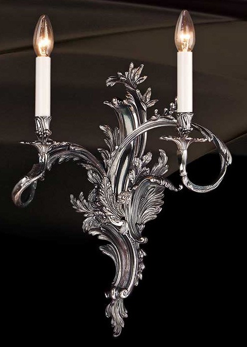 Sconces WALL BRACKET. Sens Collection 29883