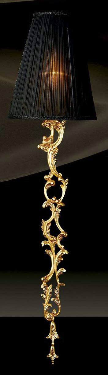 Sconces WALL BRACKET. Sens Collection 29894