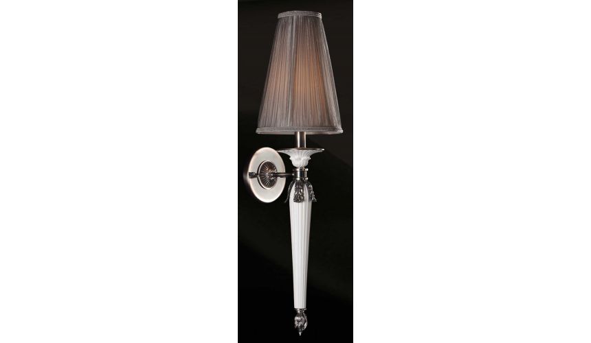 Sconces WALL BRACKET. Sens Collection 29927