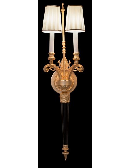 Sconces WALL BRACKET. Sens Collection 30084