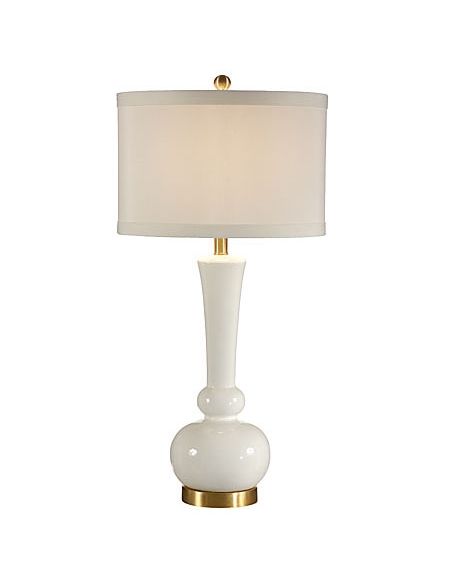 Astrid Table Lamp