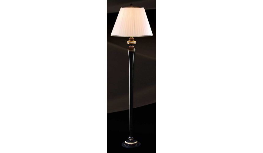Floor Lamps FLOOR LAMP. Padua Collection 29761