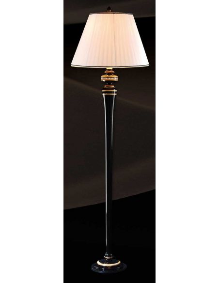 FLOOR LAMP. Padua Collection 29761