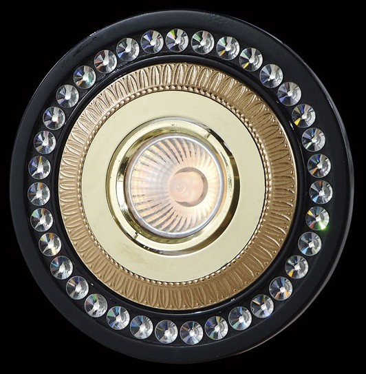 Lighting CELLING FIXTURE. Sens Collection 29878
