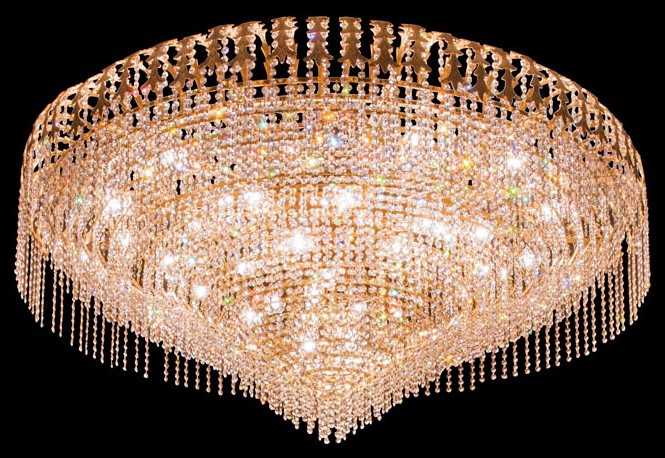 Lighting CELLING FIXTURE. Sens Collection 30088