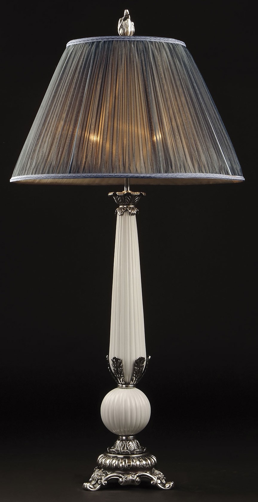 Table Lamps TABLE LAMP. Sens Collection 29901