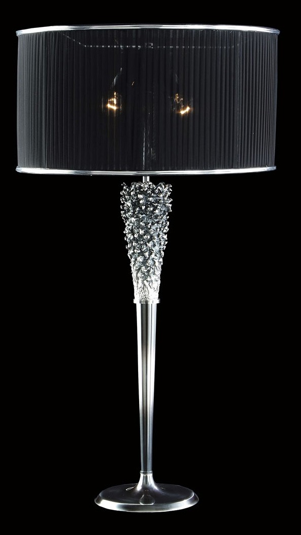 Table Lamps TABLE LAMP. Sens Collection 29924