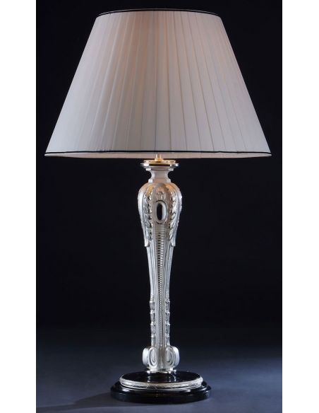 TABLE LAMP. Sens Collection 30059