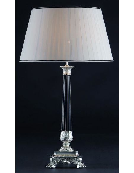 TABLE LAMP. Sens Collection 30060