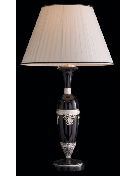 TABLE LAMP. Sens Collection 30069