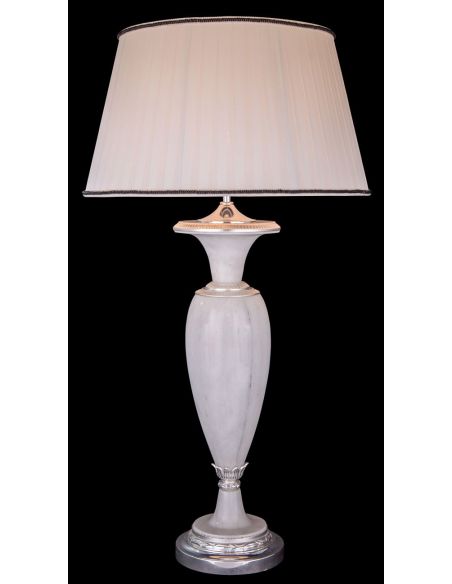 TABLE LAMP. Sens Collection 30117