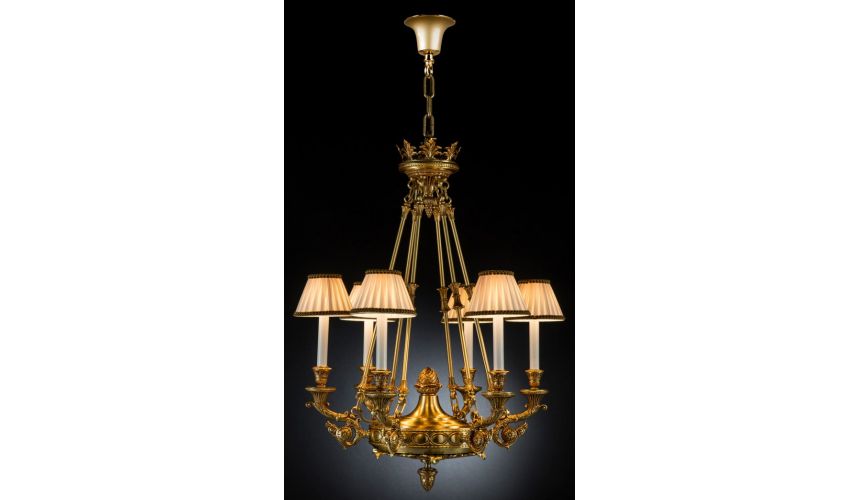 Table Lamps TABLE LAMP. Sens Collection 30182