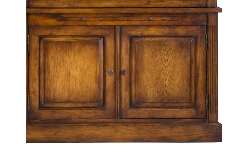 Bookcases Royal Library Cabinet