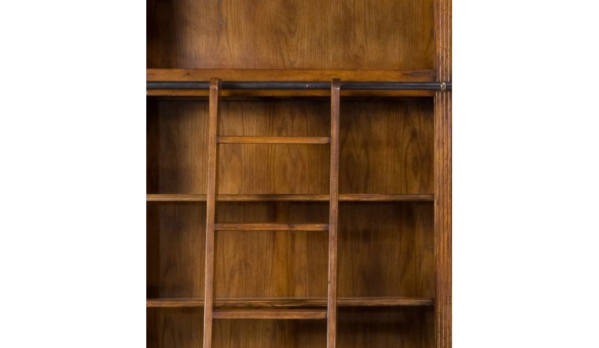 Bookcases Royal Library Cabinet