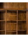 Bookcases Royal Library Cabinet