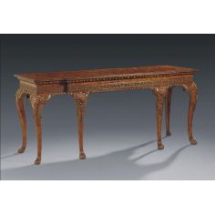 Console & Sofa Tables Console Sofa & Chests Console Table