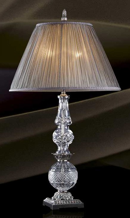Table Lamps TABLE LAMP. Sens Collection 29903